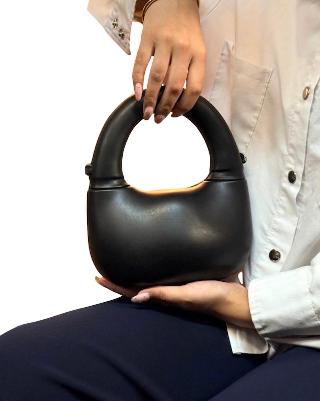 کیف دستی مدل کِروCU-202