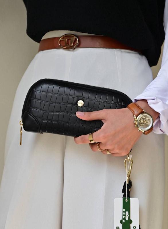 کیف دستی مدل پرسون PR-013