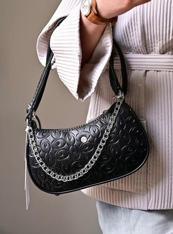 کیف دوشی حلالی مدل نوماNU-007