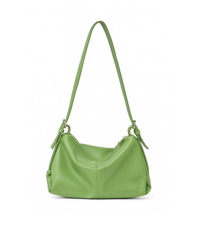 کیف دوشی مدل اسلَو sl002