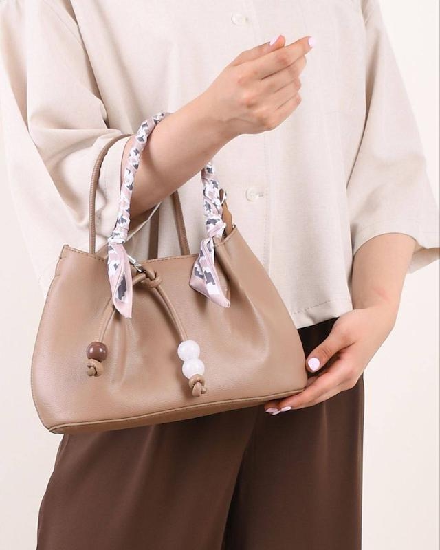 کیف دوشی لوما LU1400