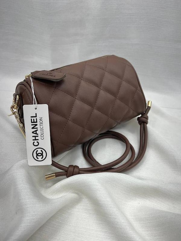 کیف زنانه دوشی مدل فِرو FE-02