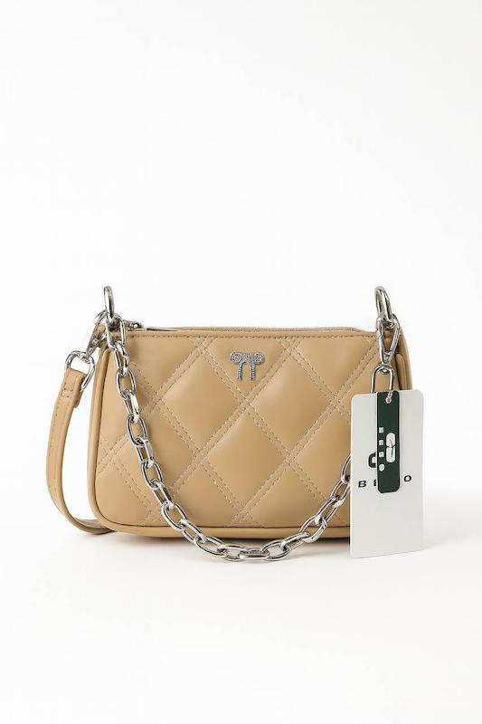 کیف دوشی پاپیونیbow-005