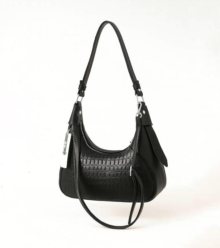 کیف دوشی مدل ترِساTe06