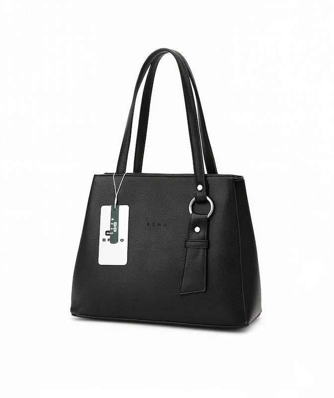 کیف دستی مدل آوان AV-070