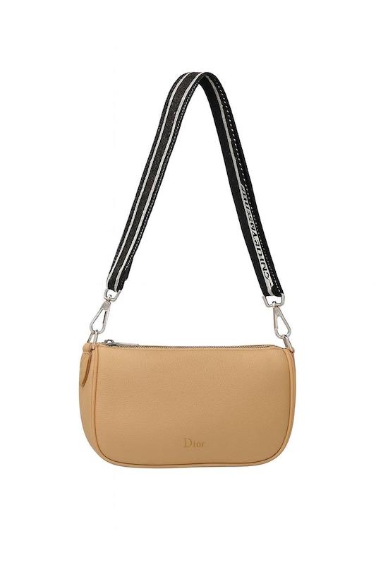 کیف دوشی مدل دیــورا DI-209