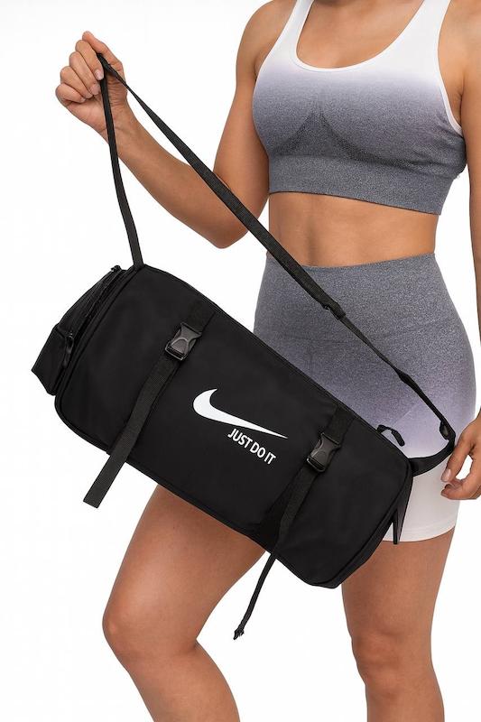 کیف ورزشی مدل اکتیو Ac888