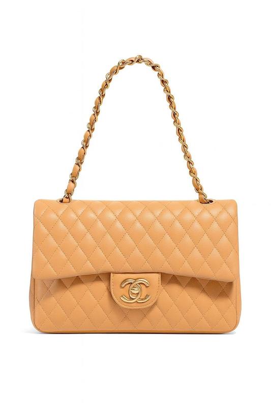 کیف دوشی زنانه مدل رُژان 35-Ro