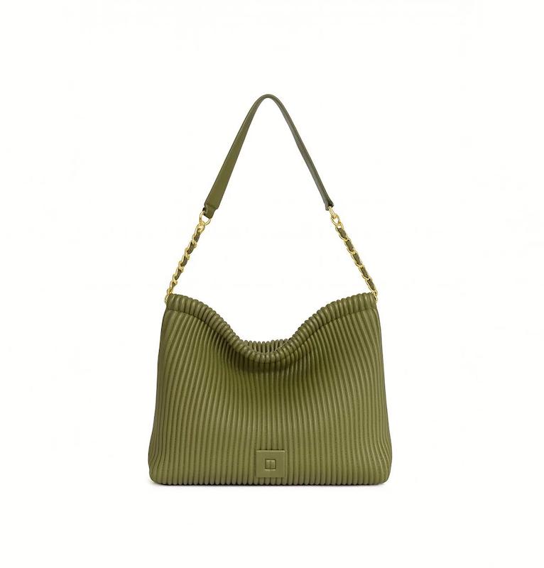 کیف زنانه دوشی مدل “ریورا” RI