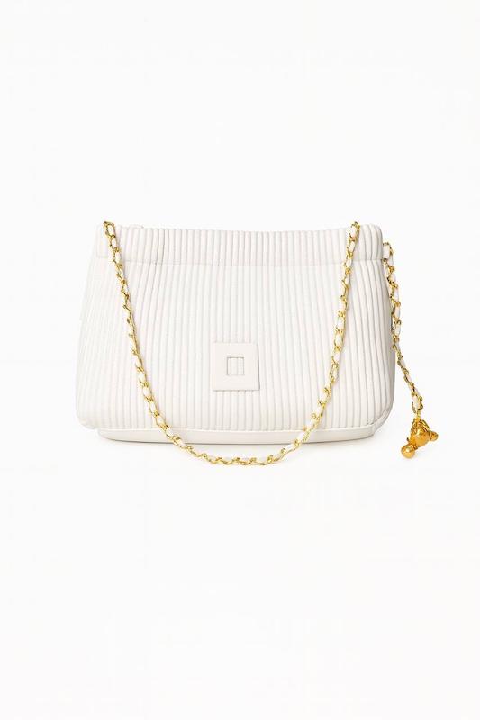 کیف زنانه دوشی مدل اِستین Es01