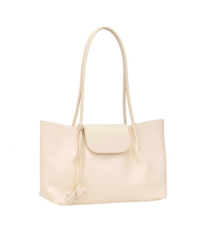 کیف زنانه دوشی مدل گِرَیس GRA-11