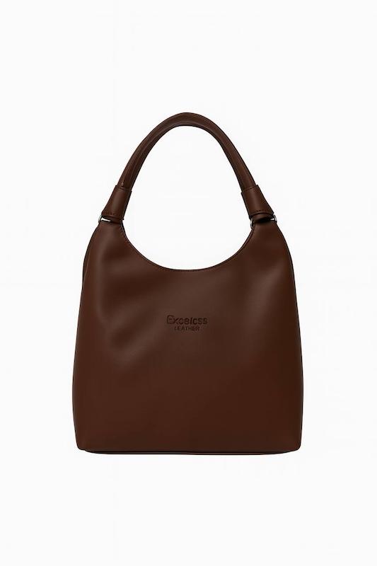 کیف زنانه شرانگ مدل شِل‌لاین shell-01