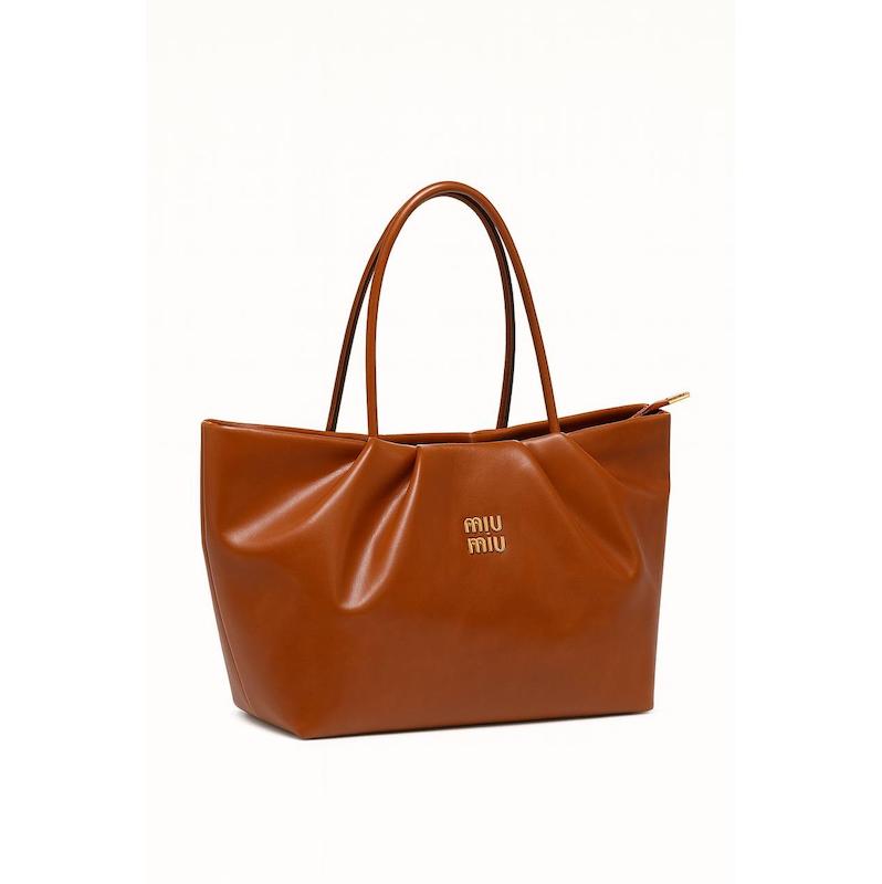 کیف زنانه دوشی مدل مِرو MRU02