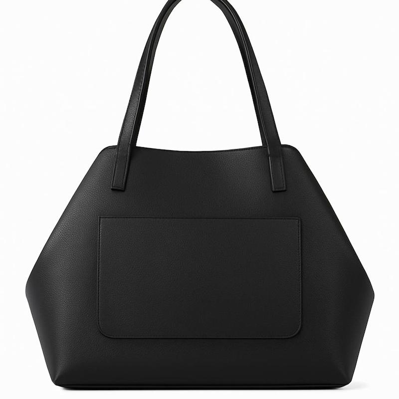 کیف دوشی زنانه لومیرا کد LUM202