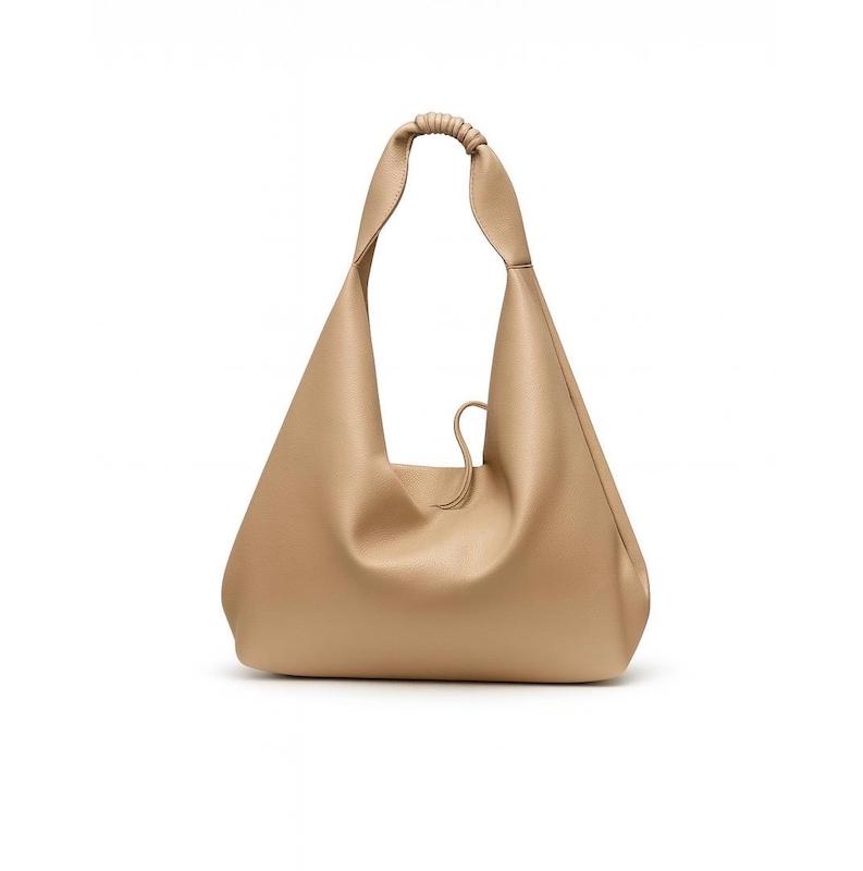 کیف دوشی مدل هوبوHU-910