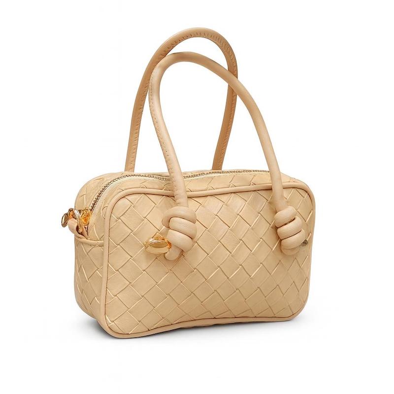 کیف زنانه مدل آویسا – طرح بوتگا BO-04