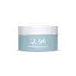 اسکراب لایه‌بردار پوست سر سریتا Cerita Scalp Exfoliating Scrub – 100 ml