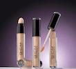 کانسیلر پرفکت کاور جی‌سی‌ام G.C.M Perfect Cover Super-Star Concealer