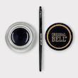خط چشم ژله‌ای بل (Bell Gel Eyeliner)