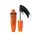 ریمل لندن مدل حجم دهنده Rimmel London ScandalEyes Mascara
