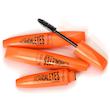 ریمل لندن مدل حجم دهنده Rimmel London ScandalEyes Mascara