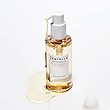 شوینده روغنی ملایم ماداگاسکار سنتلا اسکین  1004  Centella Light Cleansing Oil