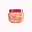 ماسک‌های تقویتی و ترمیمی لورآل السی L’Oréal Paris Elseve Hair Treatment Mask