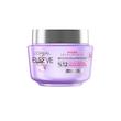 ماسک‌های تقویتی و ترمیمی لورآل السی L’Oréal Paris Elseve Hair Treatment Mask