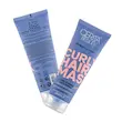 ماسک موی فر سریتا – Cerita Curly Hair Mask