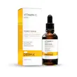 سرم ویتامین C پاور سروم 101 درما – 101Derma Vitamin C Power Serum