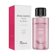 تونر گل رز 101 درما – 101Derma Rose Water Toner