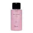 تونر گل رز 101 درما – 101Derma Rose Water Toner