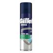 ژل اصلاح ژیلت سریز – Gillette Series Shave Gel