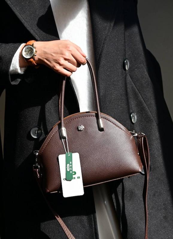 کیف زنانه مدل هانی honey09