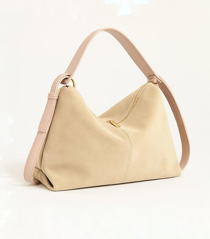 کیف زنانه دستی دوشی سامبا SA-20