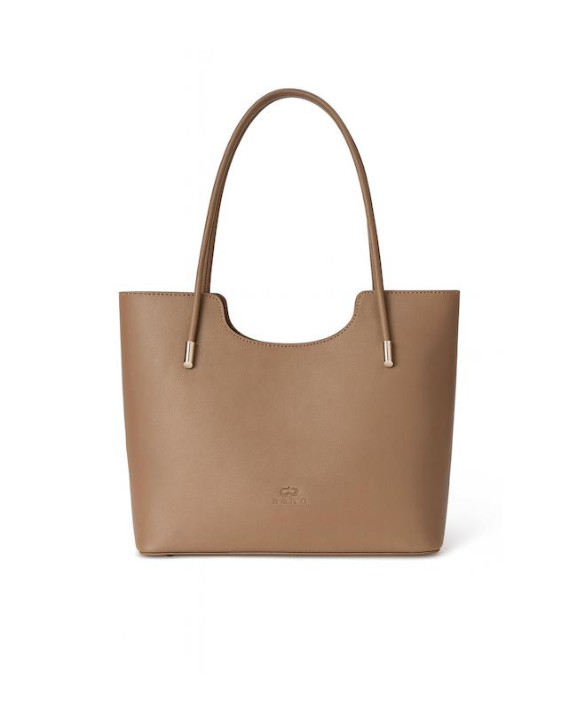 کیف شانه‌ای زنانه مدل الیت elite-00