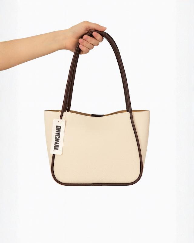 کیف شانه‌ای لیبرا LI-11