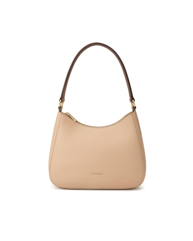 کیف شانه‌ای سلین SL11