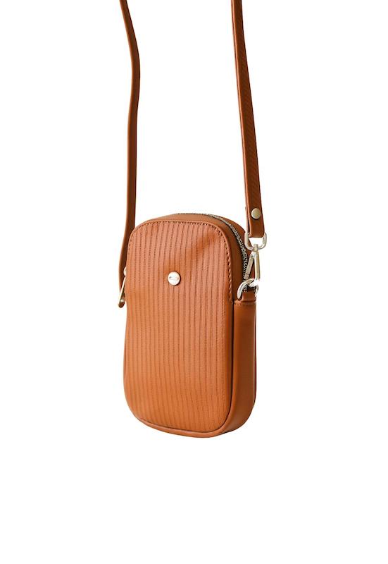 کیف جا موبایلی مدل لاین Li-99