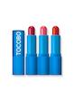 TOCOBO Lip Balm بالم لب توکوبو