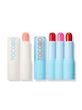 TOCOBO Lip Balm بالم لب توکوبو