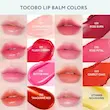 TOCOBO Lip Balm بالم لب توکوبو