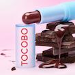 TOCOBO Lip Balm بالم لب توکوبو