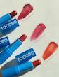 TOCOBO Lip Balm بالم لب توکوبو