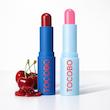 TOCOBO Lip Balm بالم لب توکوبو