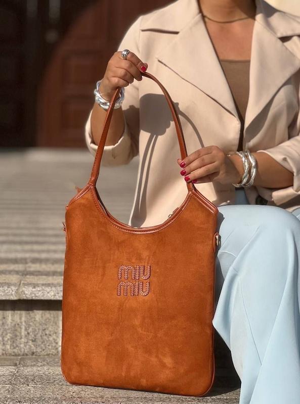 کیف دوشی سوییت زنانه DS05