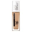 کرم پودر سوپر استی 30ساعته میبلین Maybelline