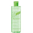 میسلار واتر اکتی پور نوروا مناسب پوست چرب Noreva Actipur Micellar water