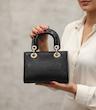 کیف دستی زنانه مدل دیورا DIo