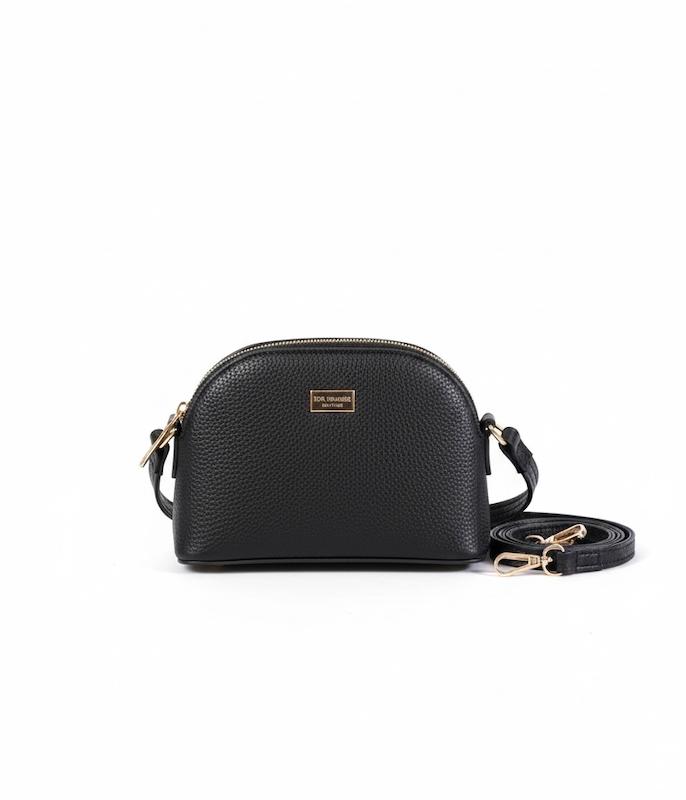 کیف دوشی و کراس بادی مدل مینی-کلاسیک cl8